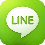 LINEで注文/ギフト/ネットショッピング/通販